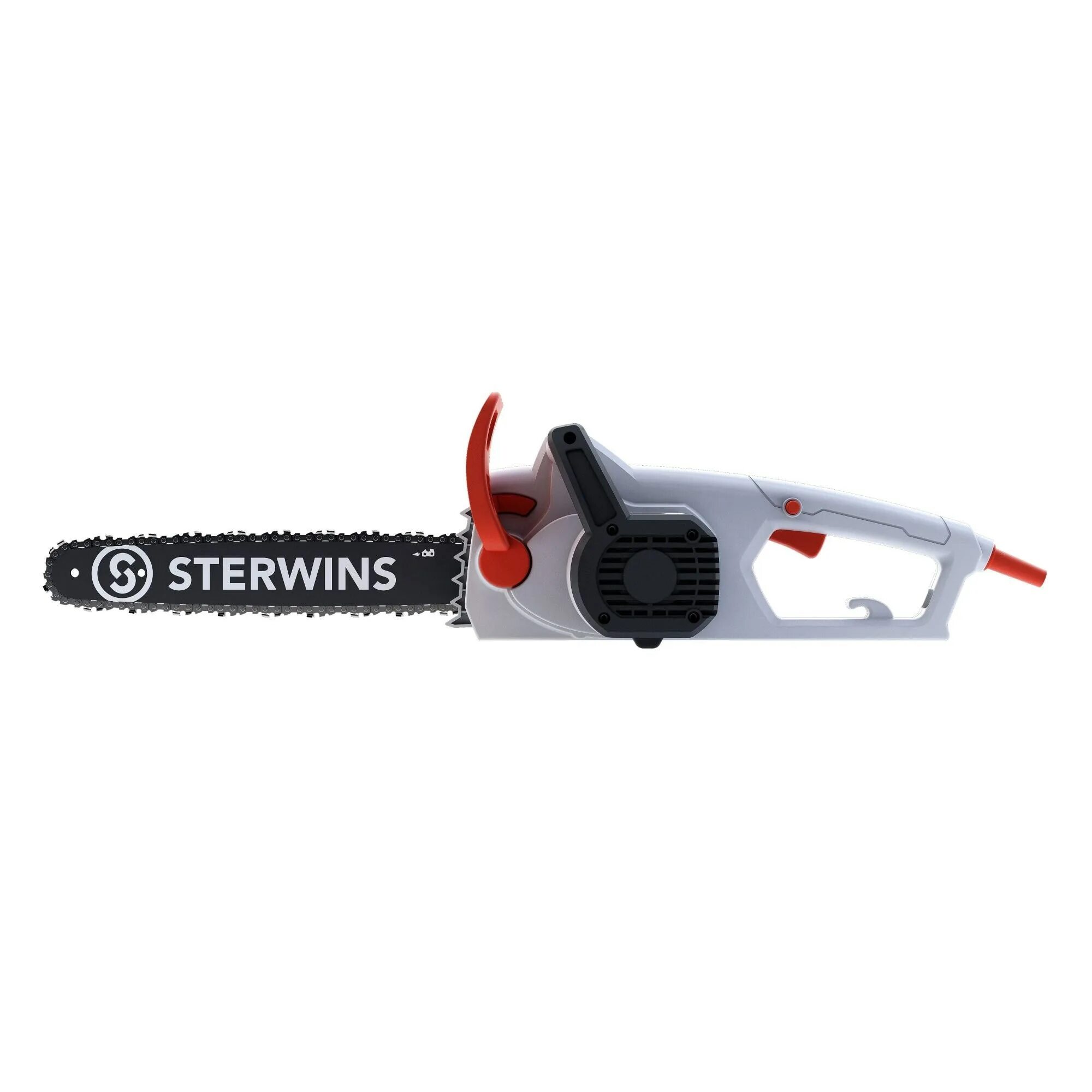 Sterwins ecs1-40.3. Электропила цепная Sterwins ecs1-40.3. Цепная электропила Sterwins 2000. Пила электрическая цепная Sterwins 2000 Вт шина 40 см. Мини пилы леруа мерлен