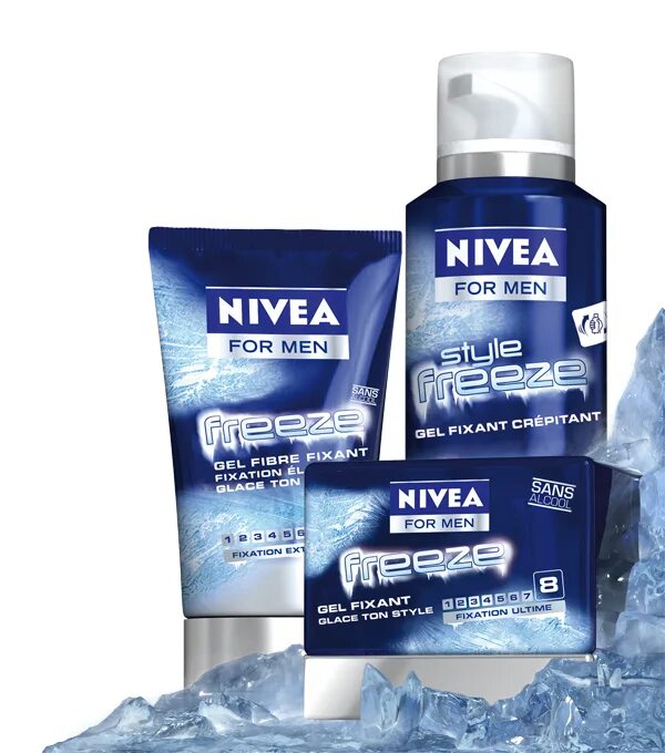 For men нивея. Нивея ФО мен антиперспирант ультра 150. Nivea men 40ml Stic. Нивея мен после бритья. Нивеа мен фулл