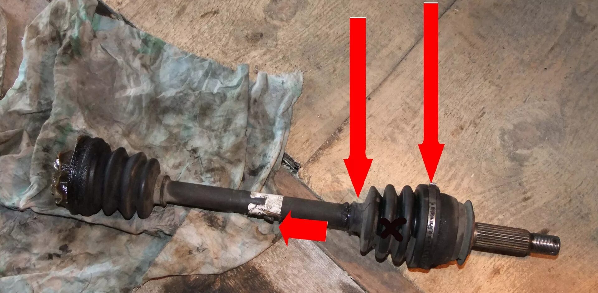 Hyundai solaris привод. Hyundai solaris привод