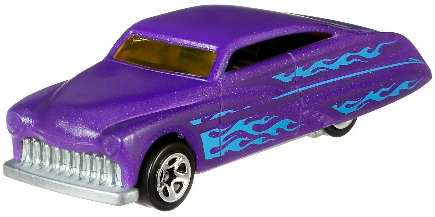 Меняющие машинки цветами. Машинки меняющие цвет. Хот в лс меняет цвет машина. Машинки хот вилс которая меняет цвет ламборгини. Меняющие машинки цветами.