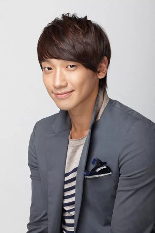 Рейн актер биография. Рейн актер биография. Rain певец. Рейн (актёр). Рейн актер биография.