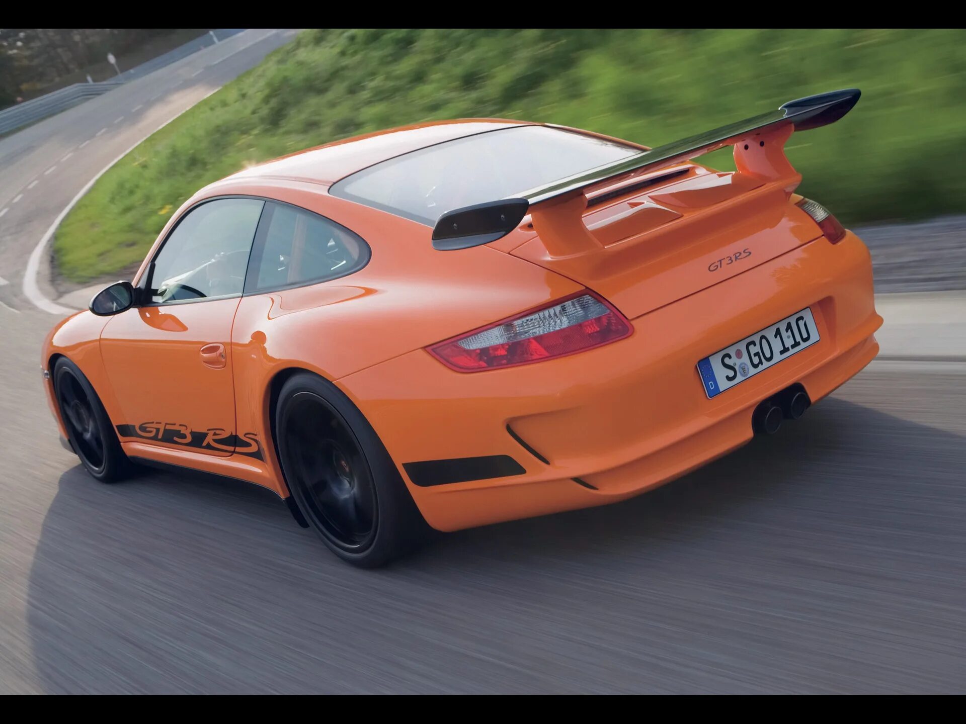 Porsche gt 3 rs. Porsche 911 gt3 rs 2006. porsche 911 gt3 rs 997. porsche 911 gt3 rs 2009. porsche 911 gt3 rs 2007.