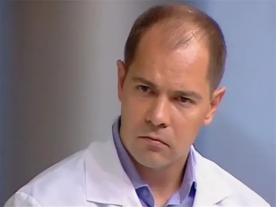 Генералов василий олегович невролог, эпилептолог. Генералов василий олегович невролог, эпилептолог. Д р генералов. Василий генералов кето. Генералов василий олегович.