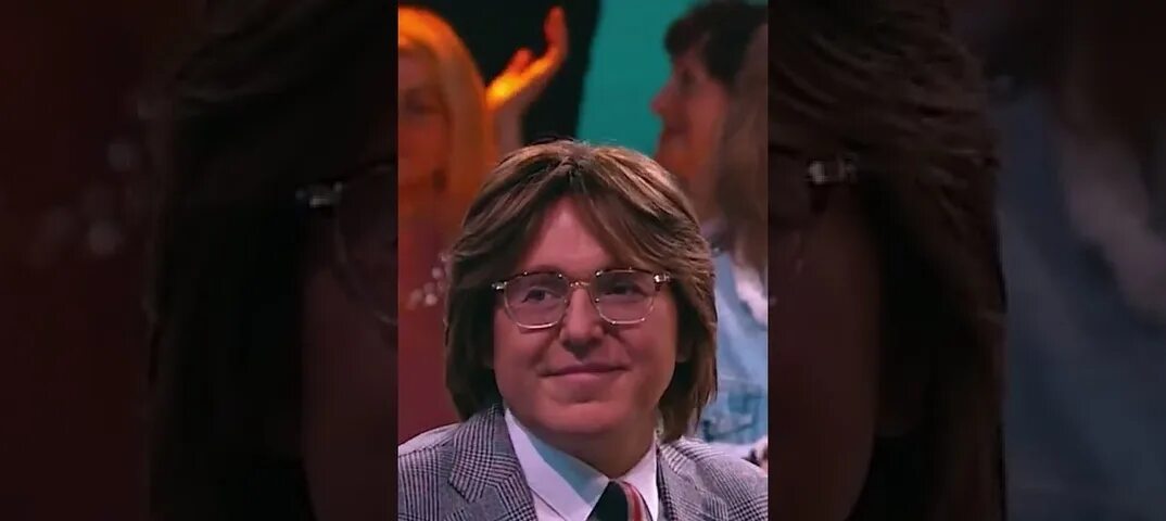 Привет, Андрей!" - Александр Закшевский с песней "Отец".