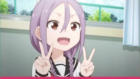 Ni ayumu michi