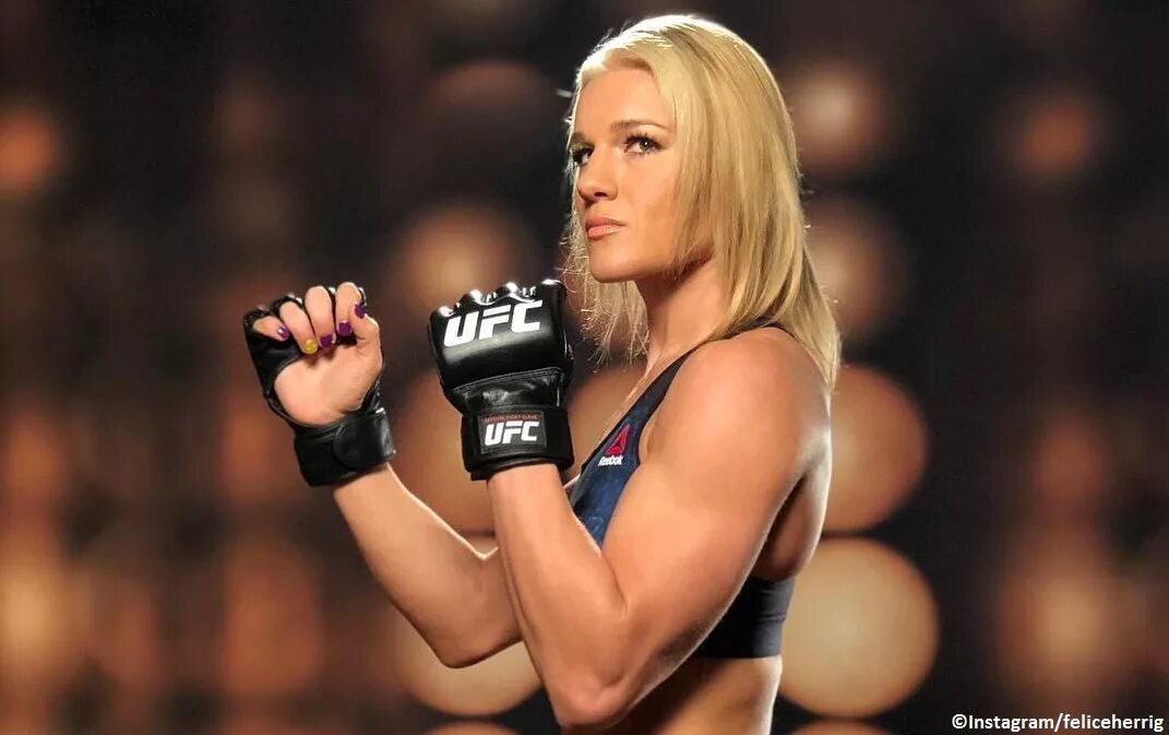 Девушка-боец mma пейдж ванзант. Боксерша ронда роузи. Боец юфс пейдж ванзант. Бойцы юфс девушки. Пейдж ванзант.