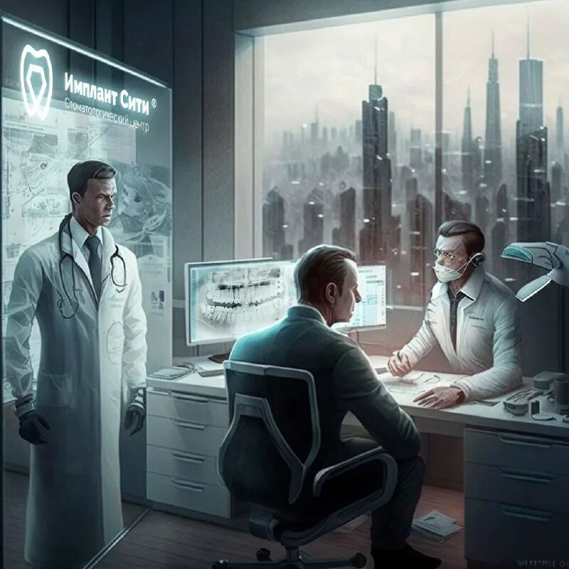 Сингапур экогород. Два варианта будущего. На распутье человек на дороги. Варианты будущего россии. Высокие технологии будущего.