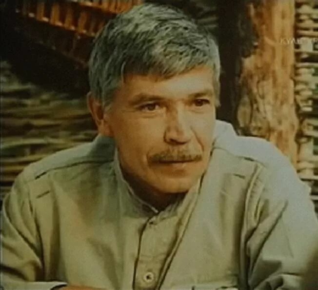 Иван Бортник .. - Фильмы Иван Бортник, купить фильмы Иван Бортник на dvd и blu-r