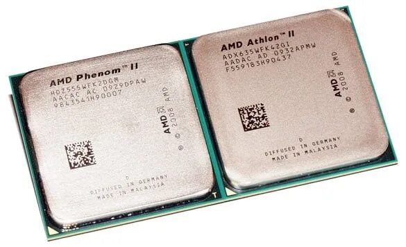 Amd phenom сравнение. AMD Phenom II x2 555. Процессор AMD Phenom ll x2 555 3.2ГГЦ. Процессор AMD Athlon x4 635. Phenom II x2 550.