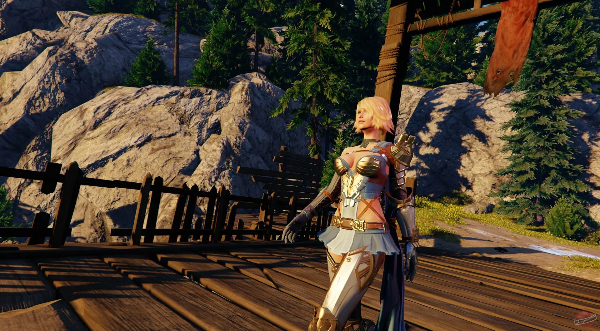 Skyforge обзор. Skyforge. игра скайфордж. skyforge скриншоты. skyforge 2.