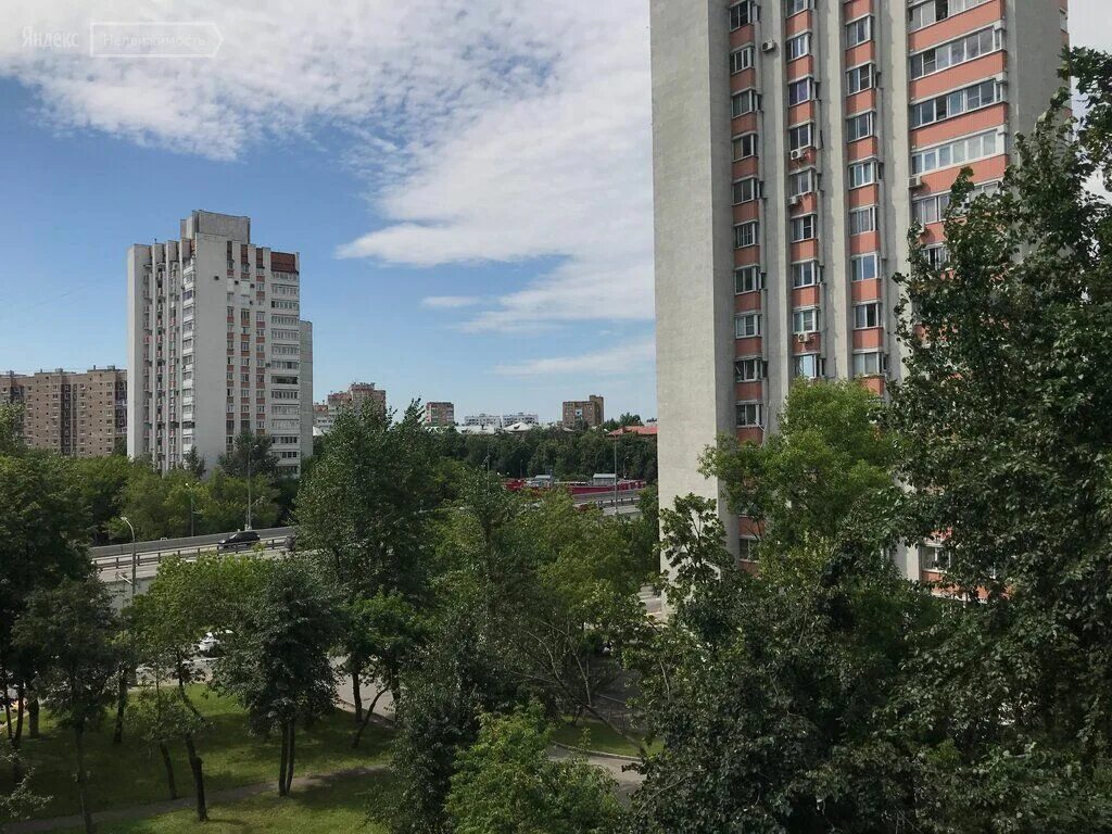 Волгоградский проспект 93. Волгоградский проспект 93к2. Московский проспект 93/2 воронеж. Метро кузьминки волгоградский проспект 93к2. Волгоградский пр-т, 93к2.