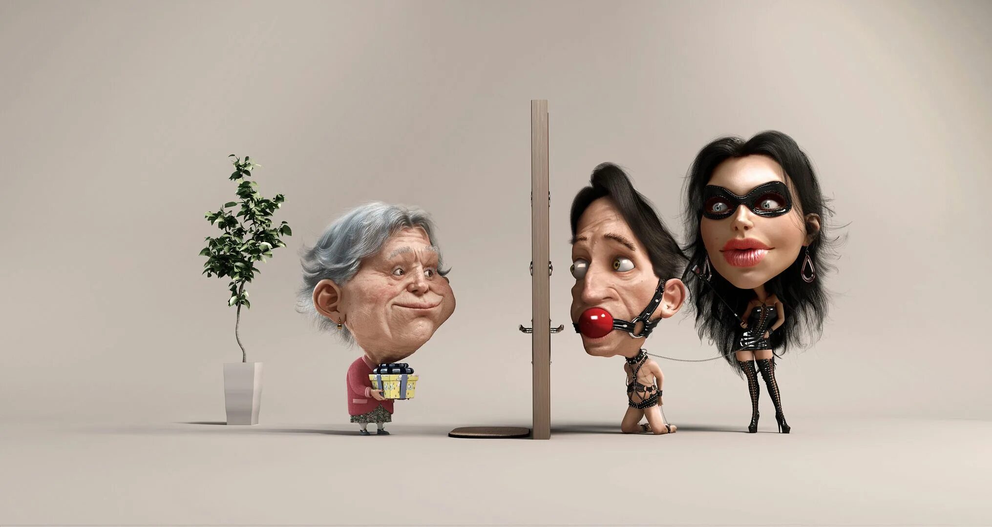 Burberry 2013 summer. Креатив рекламные кампании. Необычные рекламные постеры. Креативная реклама металлопроката. Необычная реклама одежды.