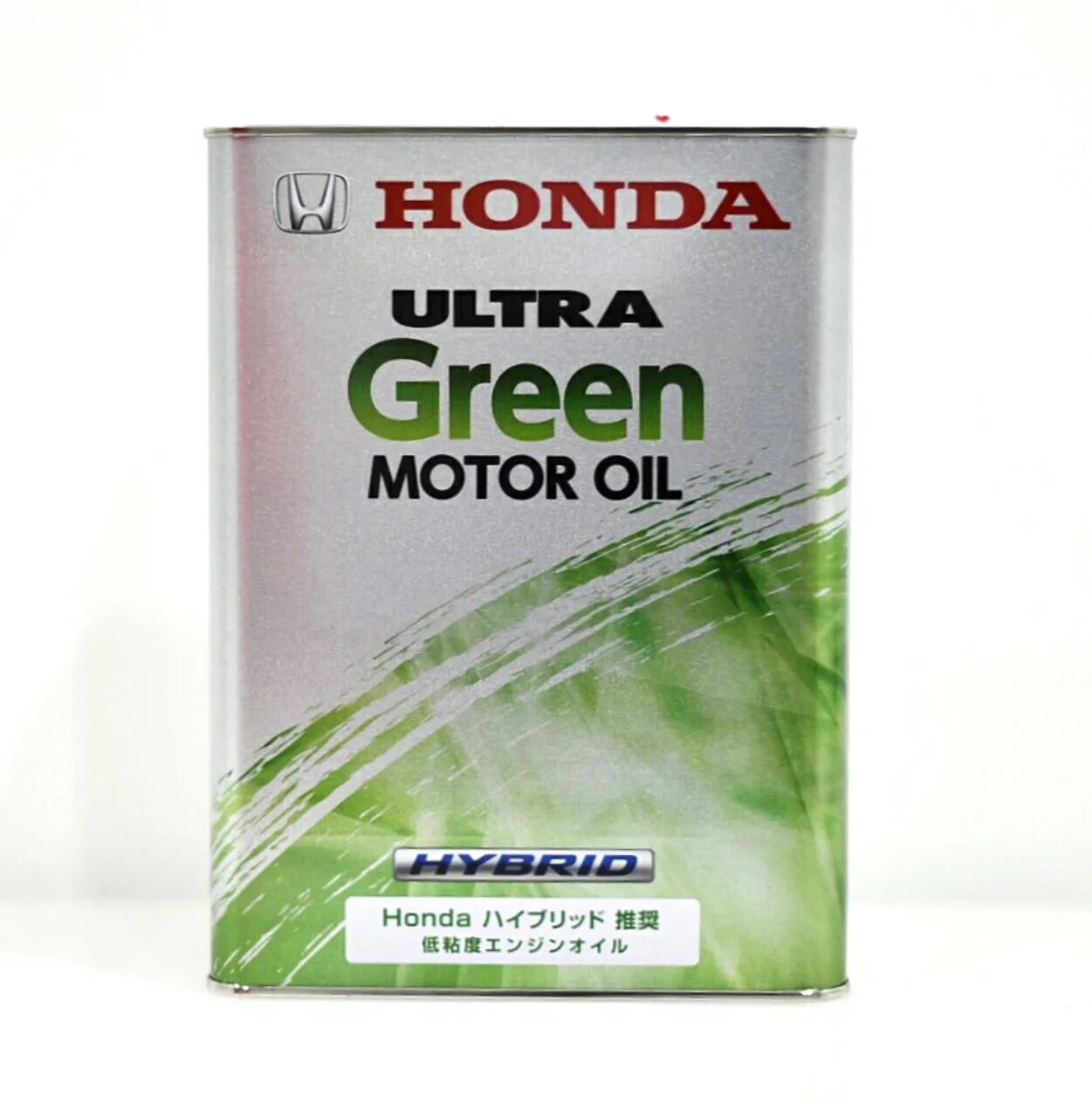 Honda 0w20 sn ultra green 4l. Honda ultra green 0w20. Honda ultra green motor oil hybrid. Хонда ультра грин motor oil. Honda ultra green.