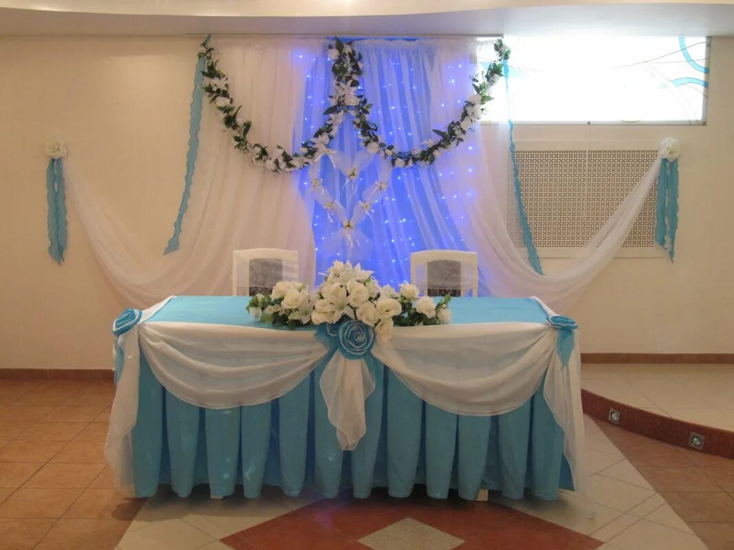 Северный блюз ульяновск. Кафе зеленый остров ульяновск. Северный блюз. Северная бухта ульяновск кафе. Северный блюз кафе.