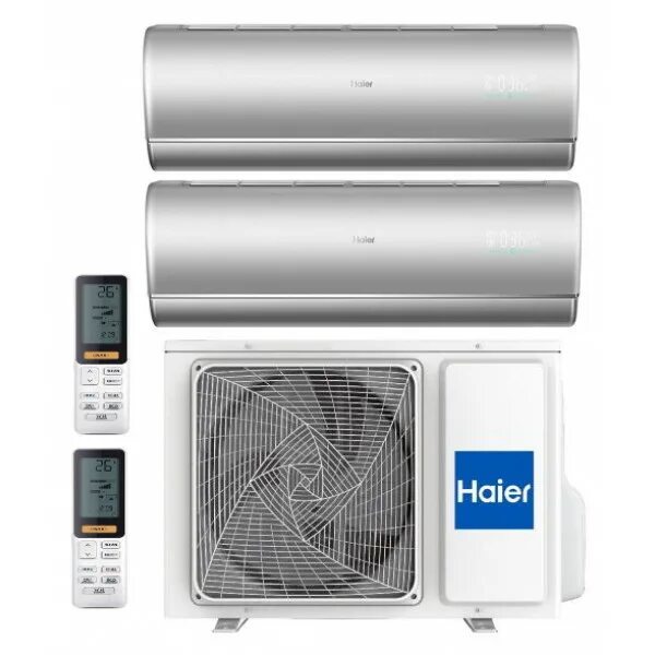 Haier as25s2sj1fa-s. Haier as25s2sj2fa-w/g/s / 1u25mecfra. Мульти сплит - система Haier 2u40s2sm1fa / as07ts4hra-m х2. Haier as25s2sj2fa-g/1u25mecfra. Умная сплит система haier