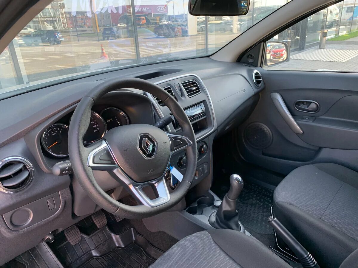 Логан 2025 года выпуска. Рено логан 2025. renault logan 2025. renault logan 2025 салон. новый логан 2025.