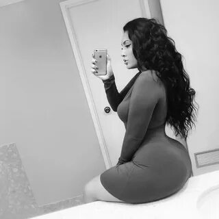 Pin on -= Whatcha Staring At