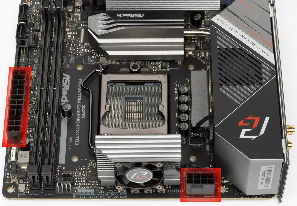 Asrock z790 pro rs ddr5. Asrock z590m-itx/ax. asrock z490 itx. asrock z490 itx ac. asrock z590m-itx/ax rtl.