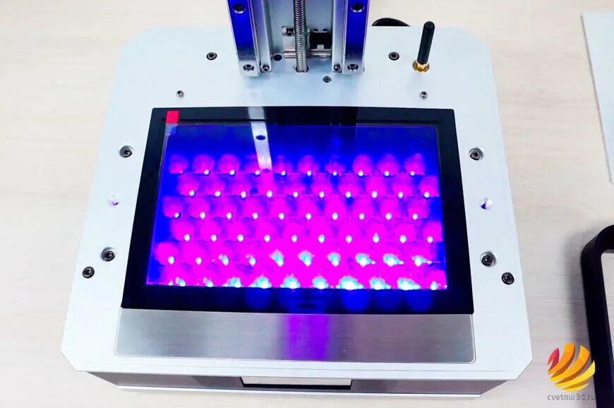 Anycubic photon x2. Anycubic photon mono x2. anycubic photon mono 2. принтер аникубик моно 2. anycubic wash cure 2.0.