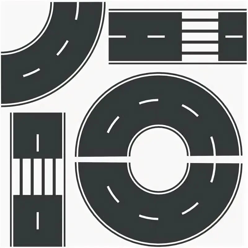 Шаблон для вырезания пдд Hot Wheels (Brand) Transportation theme, Diy for kids, Transportation preschool