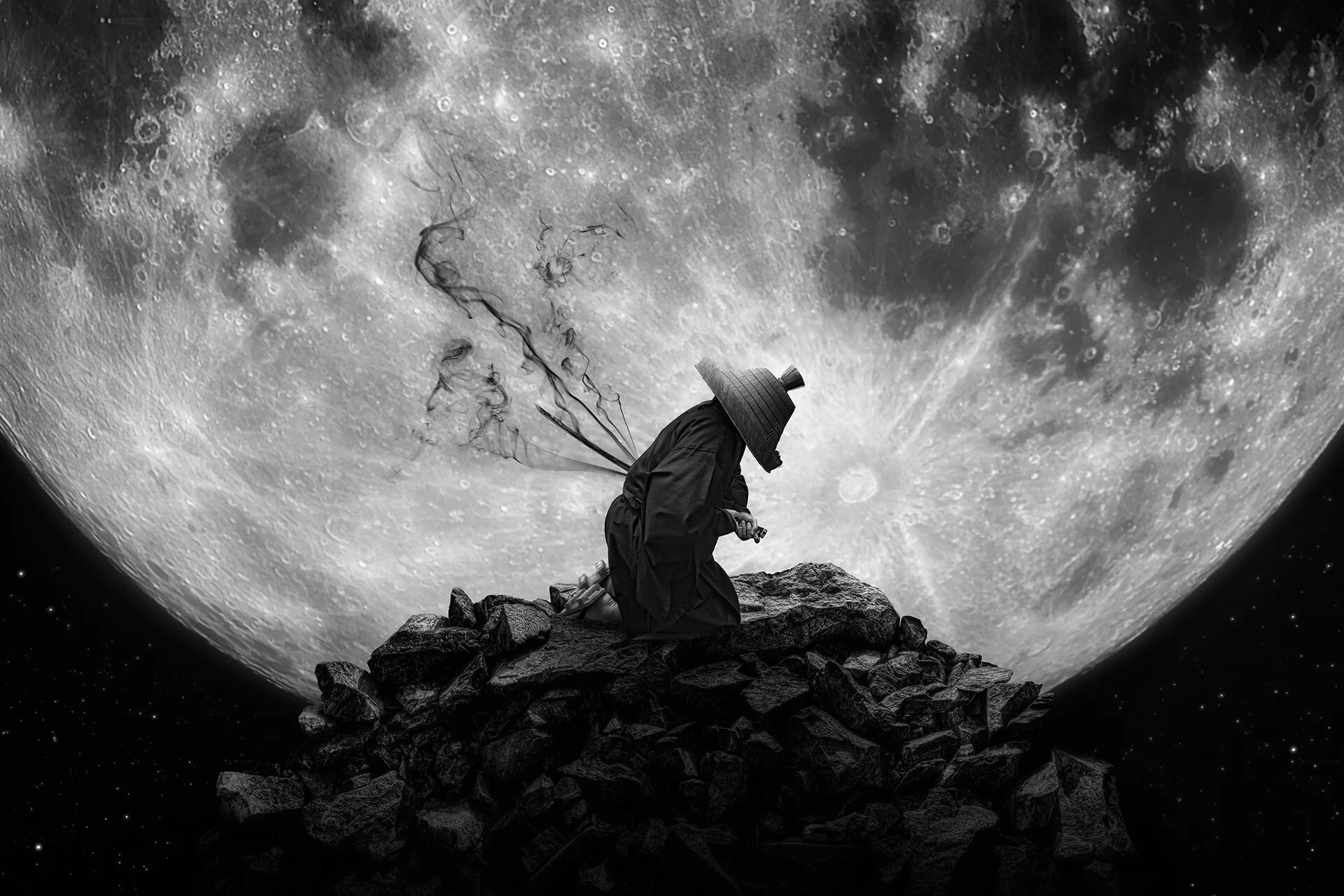 Дзен спокойствие. Jlpty. Дзен минимализм. Jlpty. Дзен озеро.