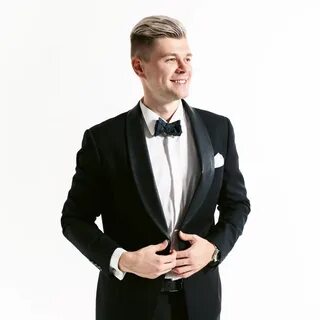 Климин уфа