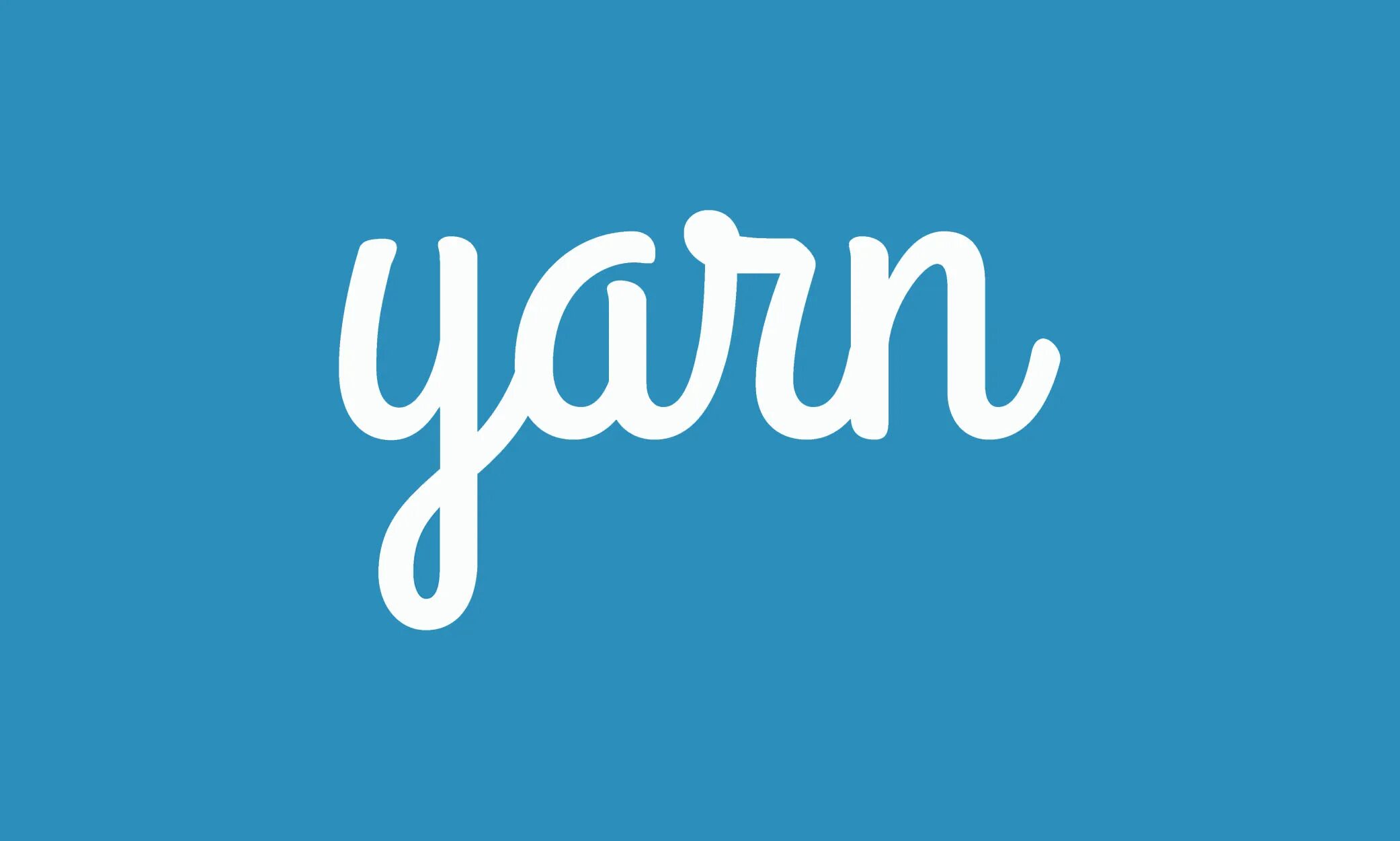 Yarn логотип. Yarn js. Yarn (package Manager). Npm Yarn. Yarn установка