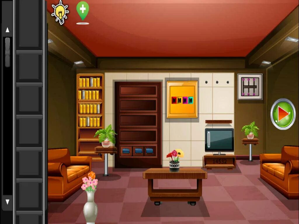 Игры выйди из комнаты играть. Игра Escape the Apartment Room. Комната внутри игра. Игры на логику выбраться из комнаты. Играют в комнате.