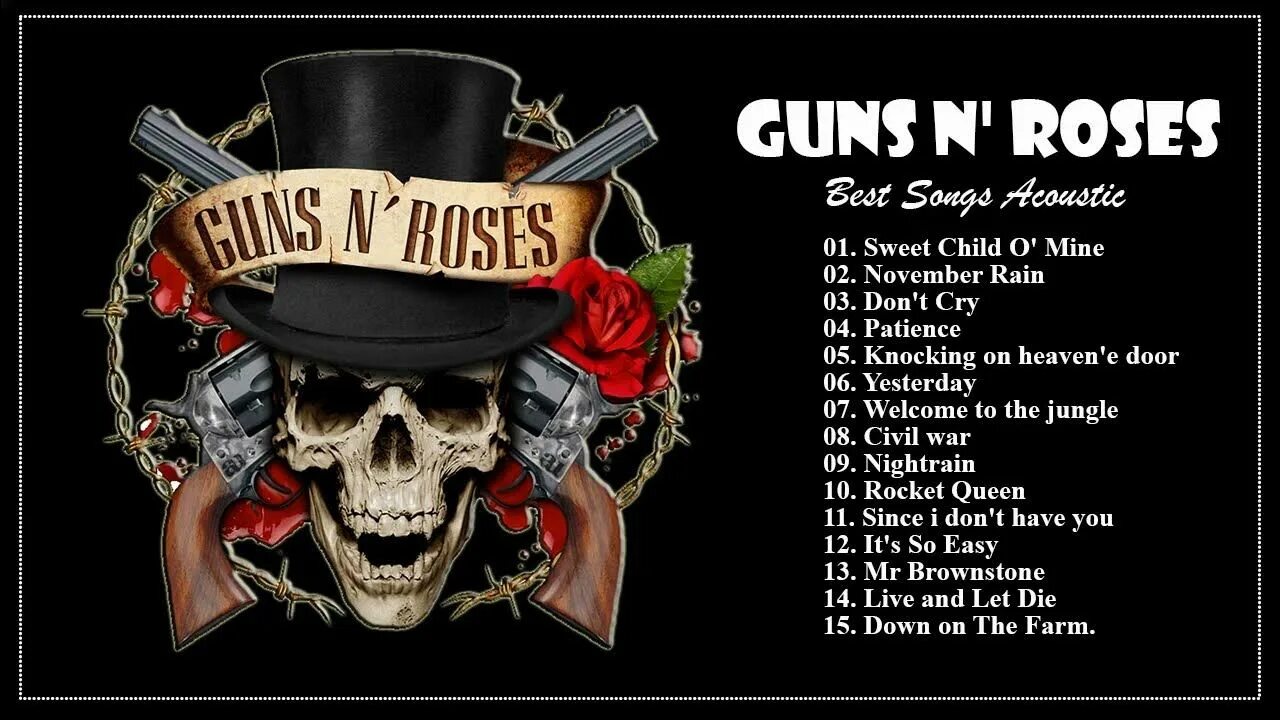 Guns n' Roses. Greatest Hits. Guns n Roses 1997. Группа Guns n’ Roses 2020. Guns n Roses 2022альбомы.