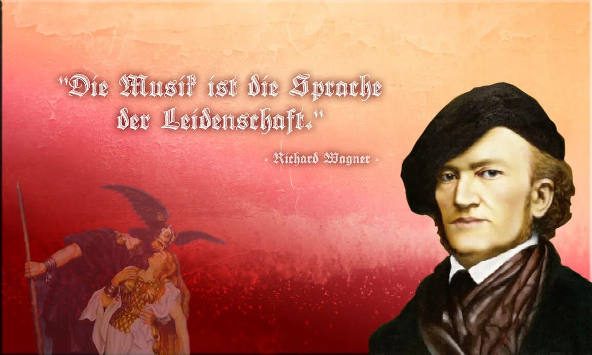 Стикеры чвк вагнера. Клуб вагнер телеграмм. Вагнер телеграмм. Стикеры wagner. Пригожин в форме чвк.