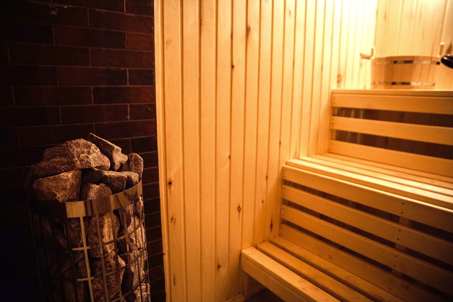 с легким паром ярославль. ирония судьбы ярославль. ирония судьбы баня. с легким паром ярославль. ирония судьбы баня ярославль.