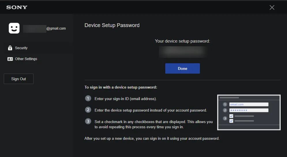 Your device password. Резервные коды PSN. Двухэтапная аутентификация PLAYSTATION. Аутентификатор для ps4. Резервный код PLAYSTATION Network.