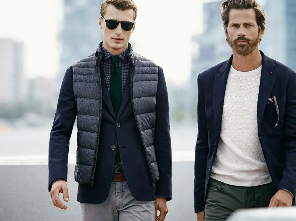 Стильная мужская одежда. Одежда для мужчин рядом. Стильный мужчина. Модная мужская одежда. Луки массимо дутти мужские 2020.