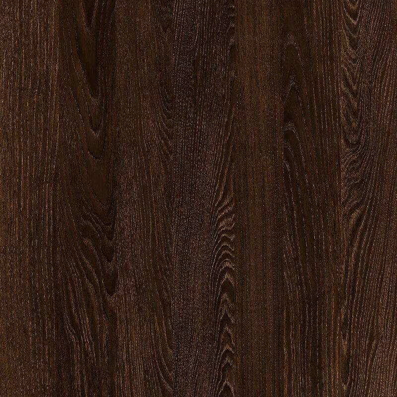 Вдм орех тёмный сс8027. Egger h1354 дуб торонто шоколадный. Кедр шоколад венге лдсп. Wood темный орех mdf. Темно коричневый орех.