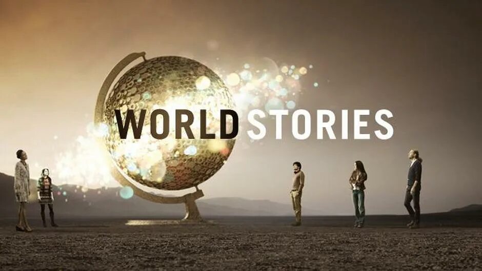 World stories. World History. World of stories аватарка наиканал. The others Worlds stories.