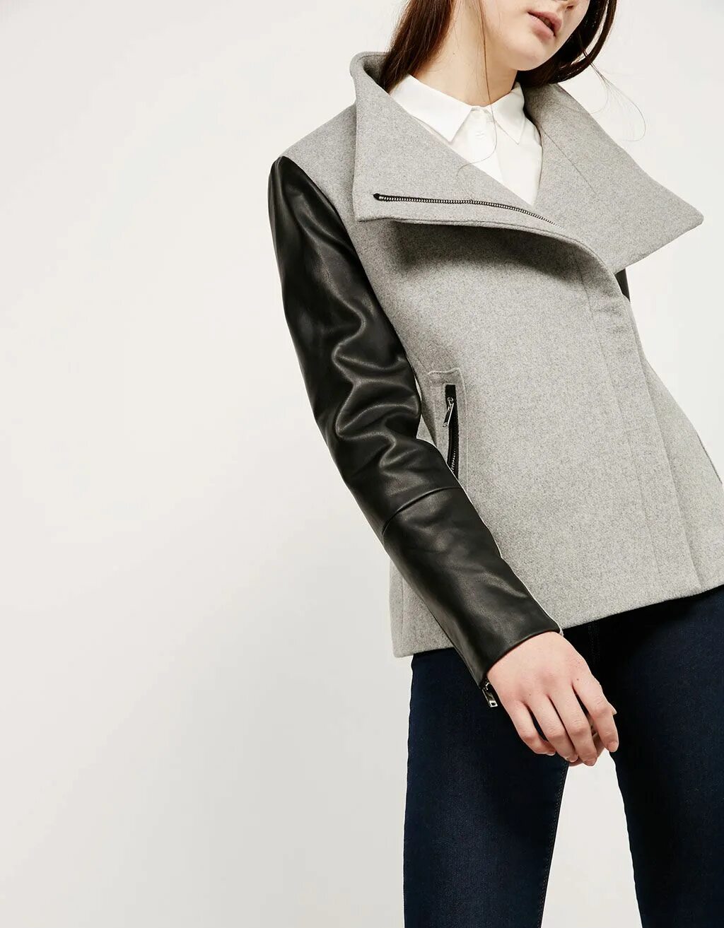 кожаный пиджак женский. кожаный рукав. кожаное пальто с капюшоном мужское. кожаная куртка женская с рюшками. длинные кожаные перчатки.