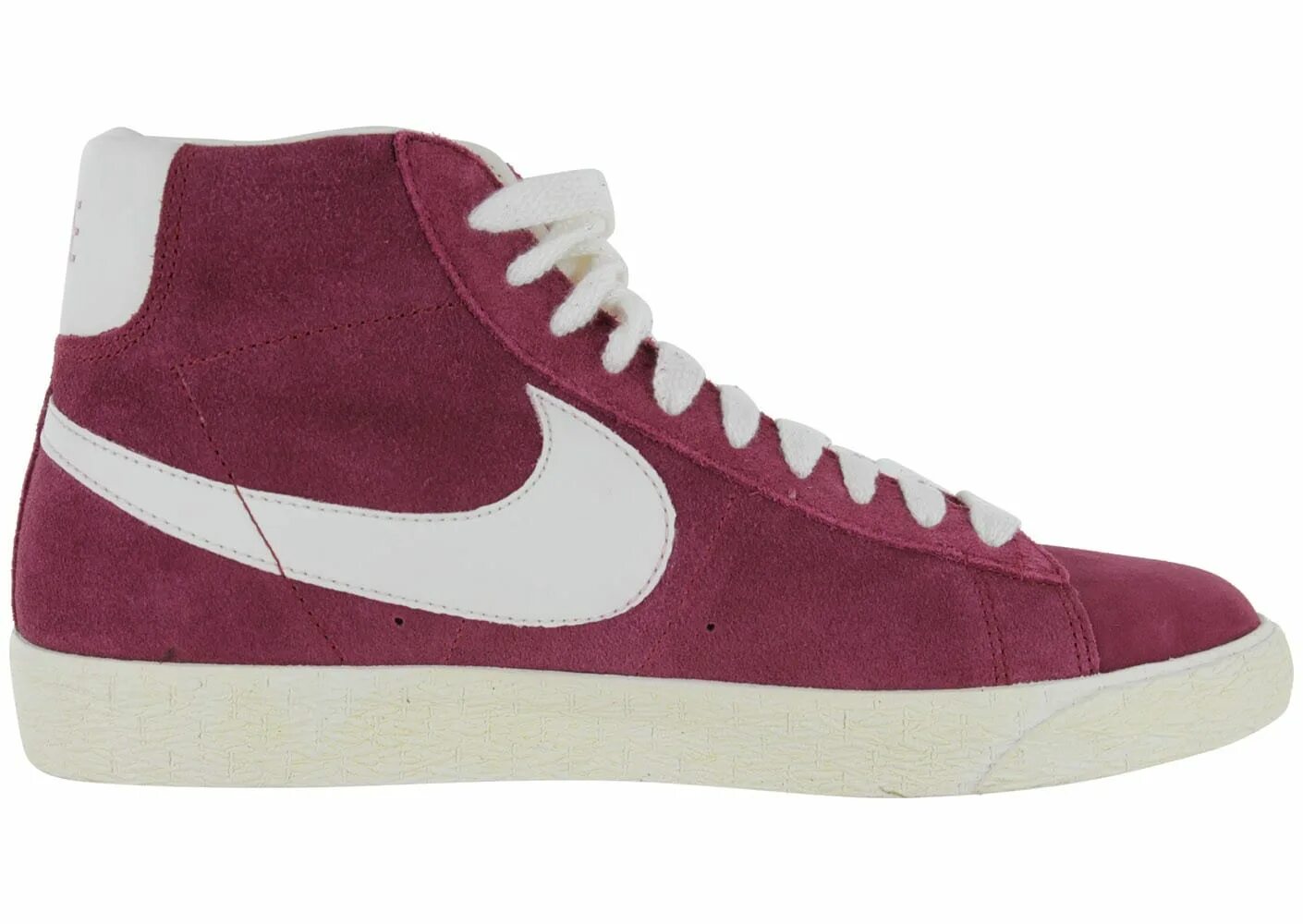 Nike blazer купить