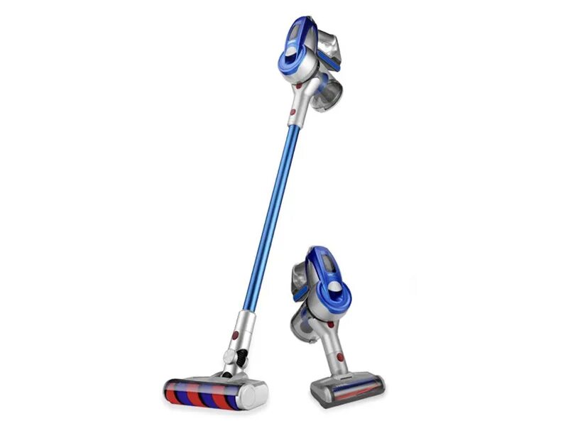 Xiaomi jimmy jv53 lite. Jimmy jv. Беспроводной пылесос xiaomi jimmy. Беспроводной пылесос jimmy jv85. Пылесос xiaomi ручной беспроводной.