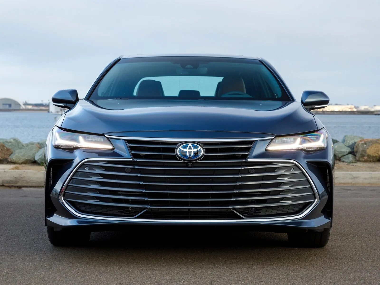 Тойота авалон 2024. Тойота Авалон 2021. Тойота Авалон 2019. Тойота Авалон гибрид 2021. Toyota Avalon 2022.