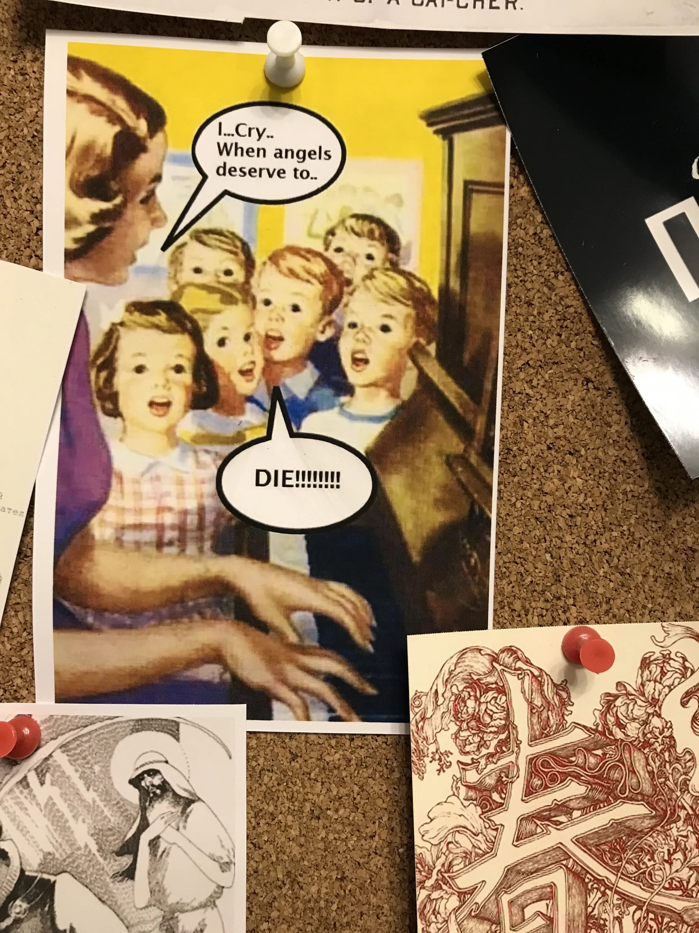 I cry when angel deserve to die мем. Мем i cry when angels. Who will cry when you die. Who will cry when you die book. Robin sharma who will cry when you die.