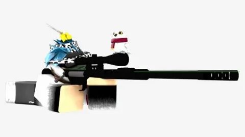 Roblox trigger