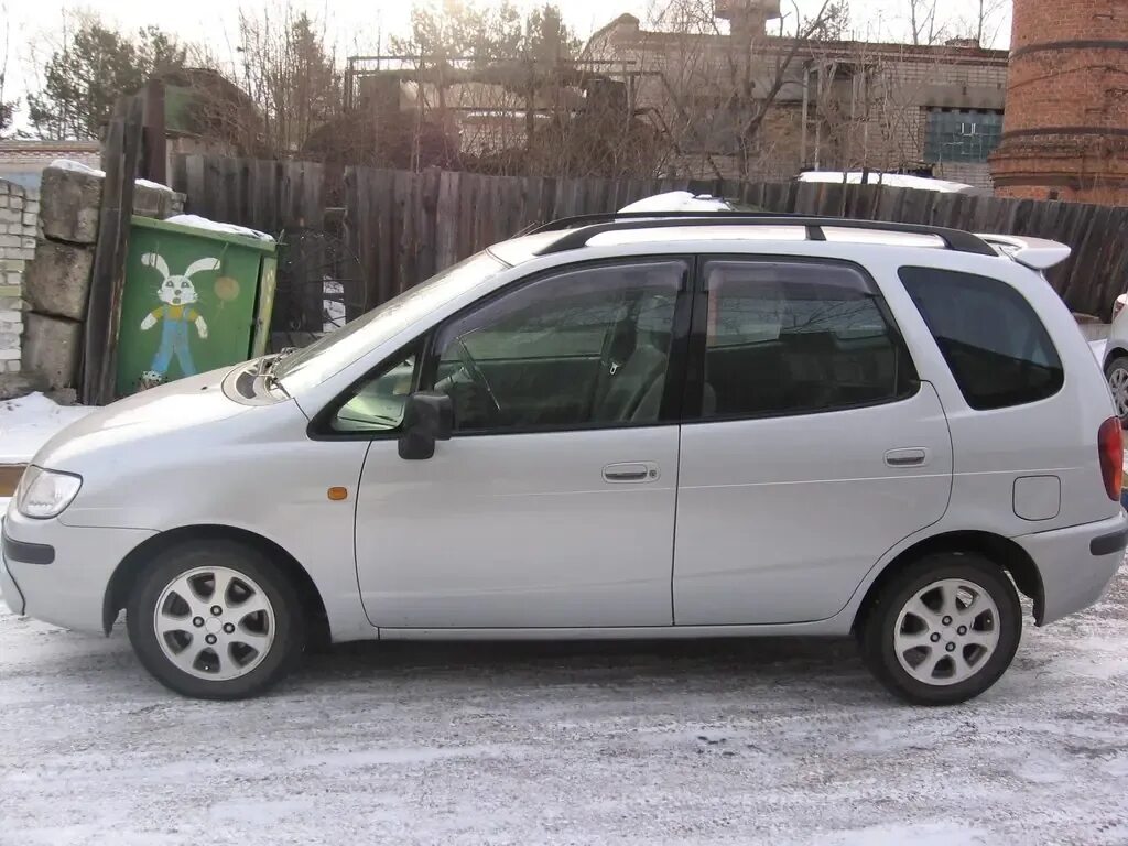 Тойота corolla spacio. Тойота королла спасио 1997. Тойота королла спасио 1997. Toyota corolla spacio 1997. Тойота королла спасио 1997.