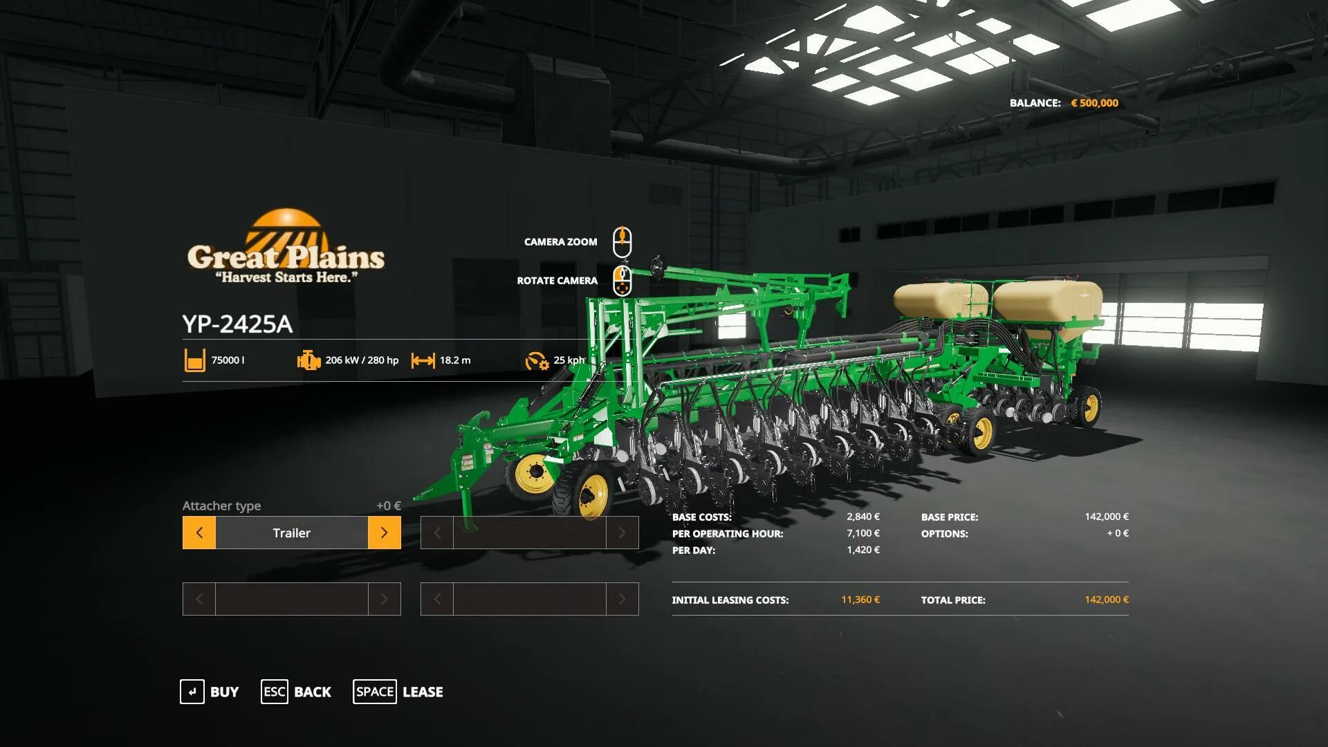 Фс 19 мод 1.7. Сеялки 100метров для фс 19. fs 19 моды сеялки seed hawk. fs19 v1.7моды сеялка 100 метров. сеялка great plains для фс 17.