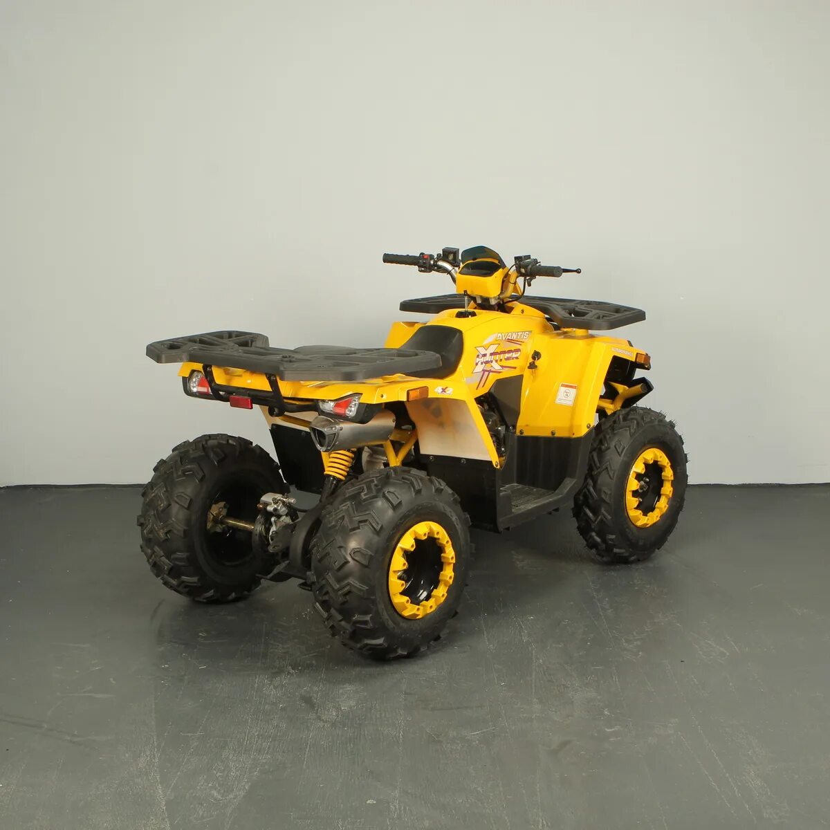 Авантис хантер биг. Квадроцикл avantis hunter 200. авантис хантер 200 биг. квадроцикл авантис хантер 200 биг. квадроцикл 200 кубов авантис хантер биг басик.