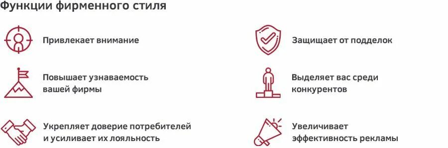 Основные функции фирменного стиля. Функции фирменного стиля. фирменный стиль основные функции фирменного стиля. основные элементы фирменного стиля организации. функции фирменного стиля схема.