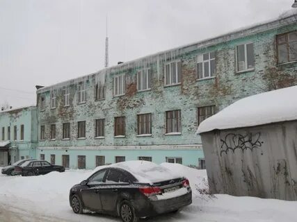 Куйбышев свердловская область