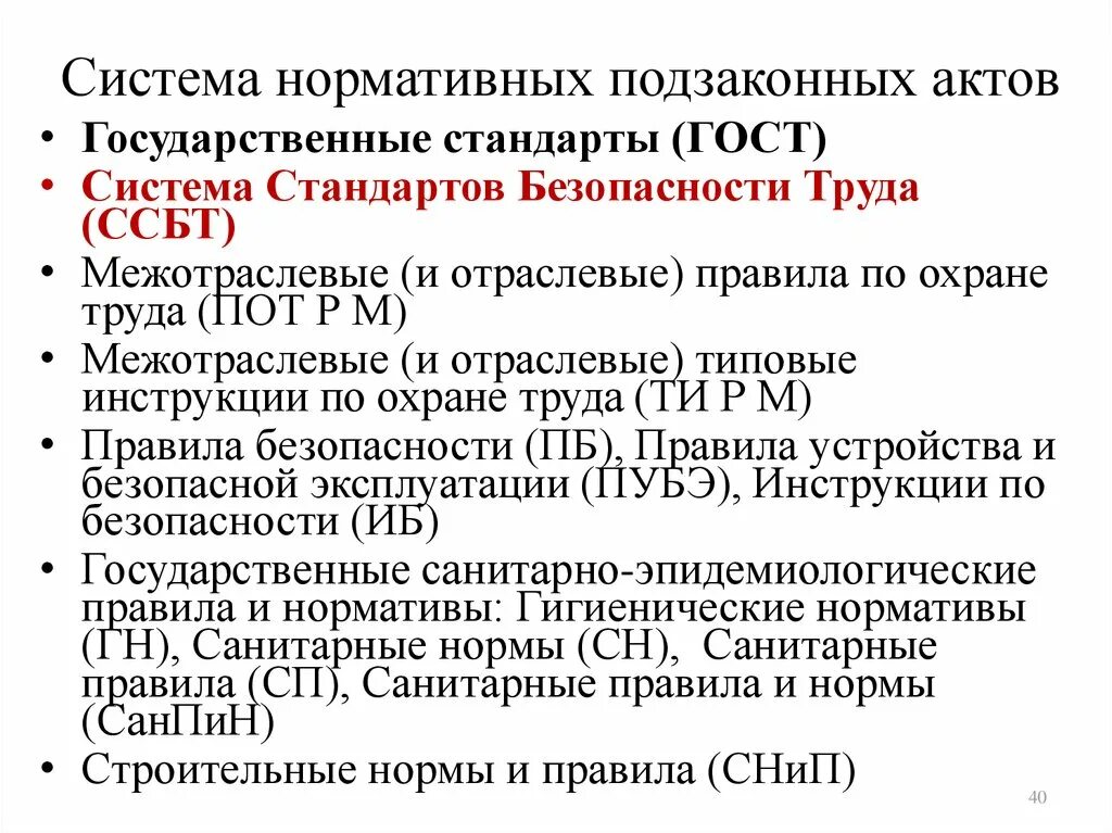 Перечислить подзаконные нормативные акты. Подзаконные нормативные акты. Законы и подзаконные нормативные акты. Система подзаконных актов. Подзаконные НПА примеры.