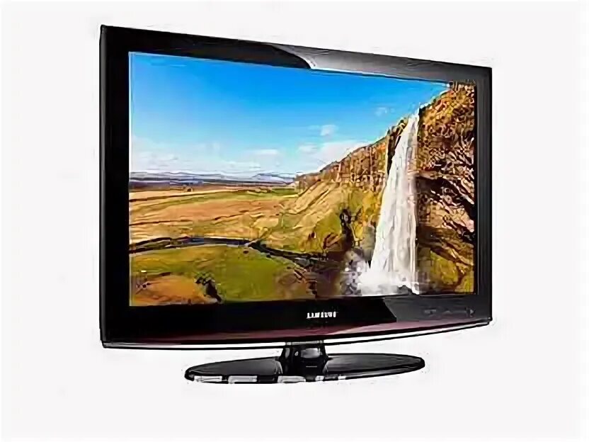 Телевизор Samsung le-19b451c4wxru. Le22a454c1 телевизор. Le22b650t6w. Samsung le-37a430t1. Le32c454e3w