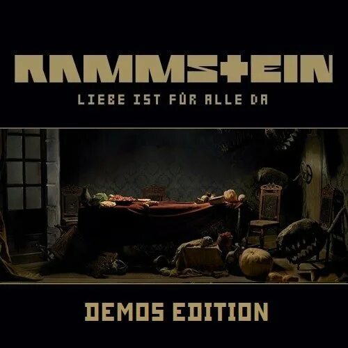Rammstein das ist liebe. Rammstein Donaukinder обложка. Rammstein Liebe ist fur alle da обложка. Liebe ist für alle da Rammstein обложка. Rammstein Liebe ist fur alle da альбом.