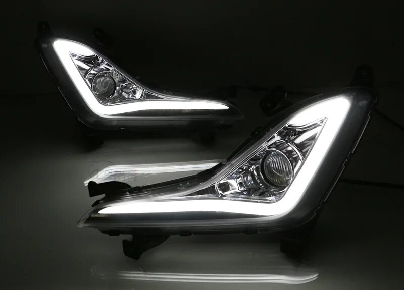 дневные ходовые огни hyundai ix35 дхо. соната 2021 дхо. дневные ходовые огни на хендай солярис 2011г. дневные ходовые огни на хендай. птф + дхо hyundai solaris 2015.